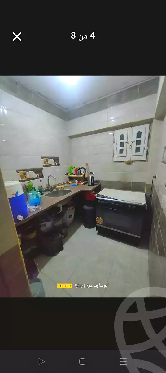 https://aqarmap.com.eg/ar/listing/6694033-for-sale-alexandria-lsywf-el-falki