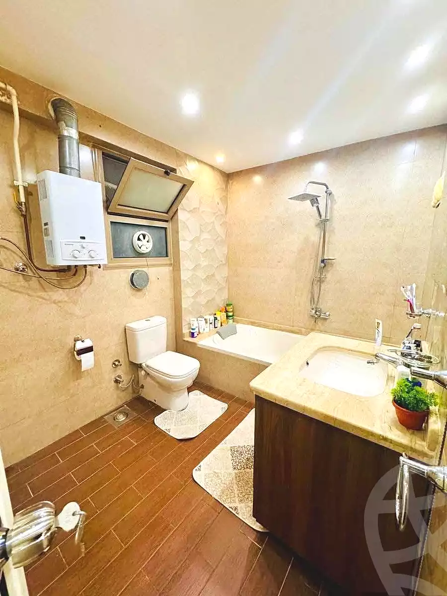 https://aqarmap.com.eg/ar/listing/6694039-for-sale-alexandria-l-jmy-lbytsh-shahr-al-assal-st