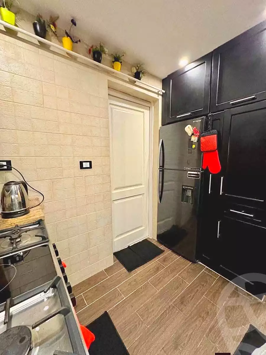 https://aqarmap.com.eg/ar/listing/6694039-for-sale-alexandria-l-jmy-lbytsh-shahr-al-assal-st