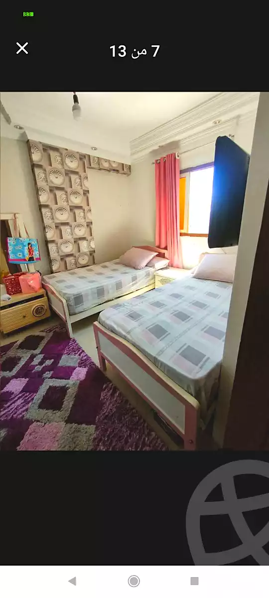 https://aqarmap.com.eg/en/listing/6694018-for-sale-alexandria-sydy-bshr-sydy-bshr-bhry-shr-mhmd-njyb