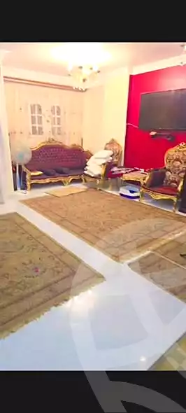 https://aqarmap.com.eg/en/listing/6694044-for-sale-cairo-el-haram-el-maryotya