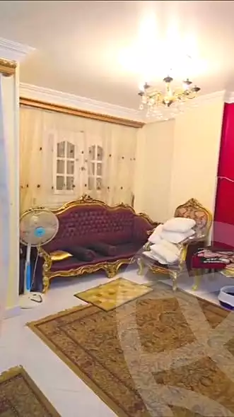 https://aqarmap.com.eg/en/listing/6694044-for-sale-cairo-el-haram-el-maryotya