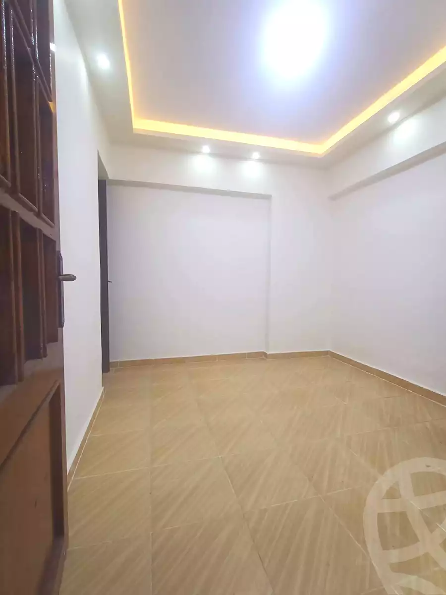 https://aqarmap.com.eg/ar/listing/6694051-for-sale-alexandria-l-jmy-shataa-el-nakheel