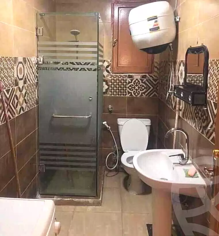 https://aqarmap.com.eg/ar/listing/6694047-for-sale-alexandria-sydy-bshr-tryq-ljysh