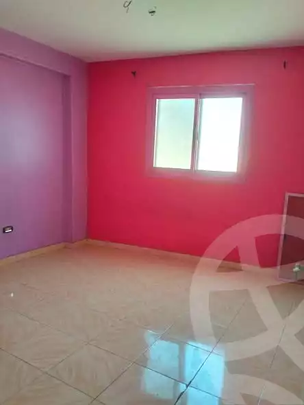 https://aqarmap.com.eg/ar/listing/6694054-for-rent-cairo-el-haram-shareaa-el-haram