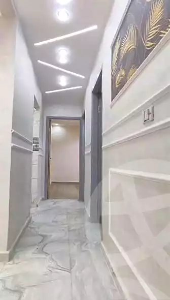 https://aqarmap.com.eg/ar/listing/6694055-for-sale-cairo-el-haram-el-lebeny