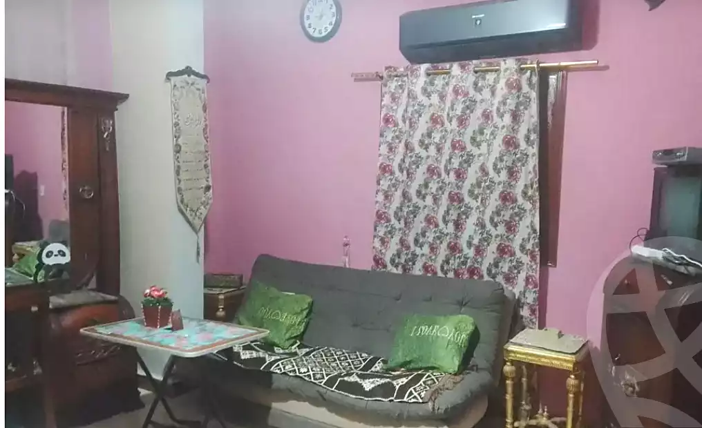 https://aqarmap.com.eg/ar/listing/6694052-for-rent-cairo-el-haram
