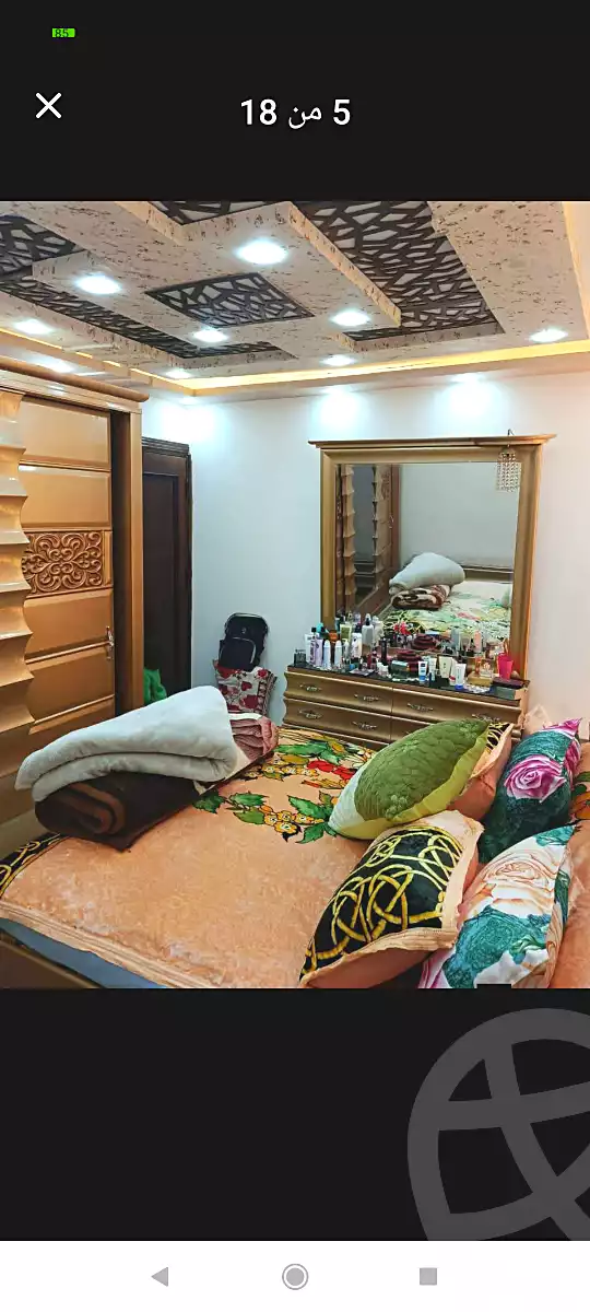 https://aqarmap.com.eg/en/listing/6694053-for-sale-alexandria-l-jmy-bw-ywsf