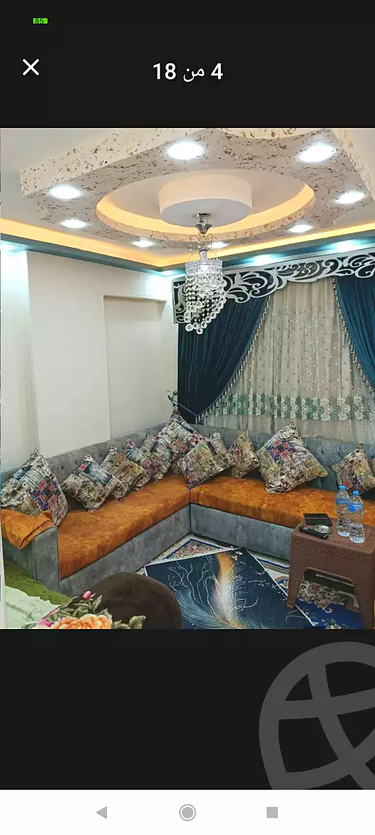 https://aqarmap.com.eg/en/listing/6694053-for-sale-alexandria-l-jmy-bw-ywsf