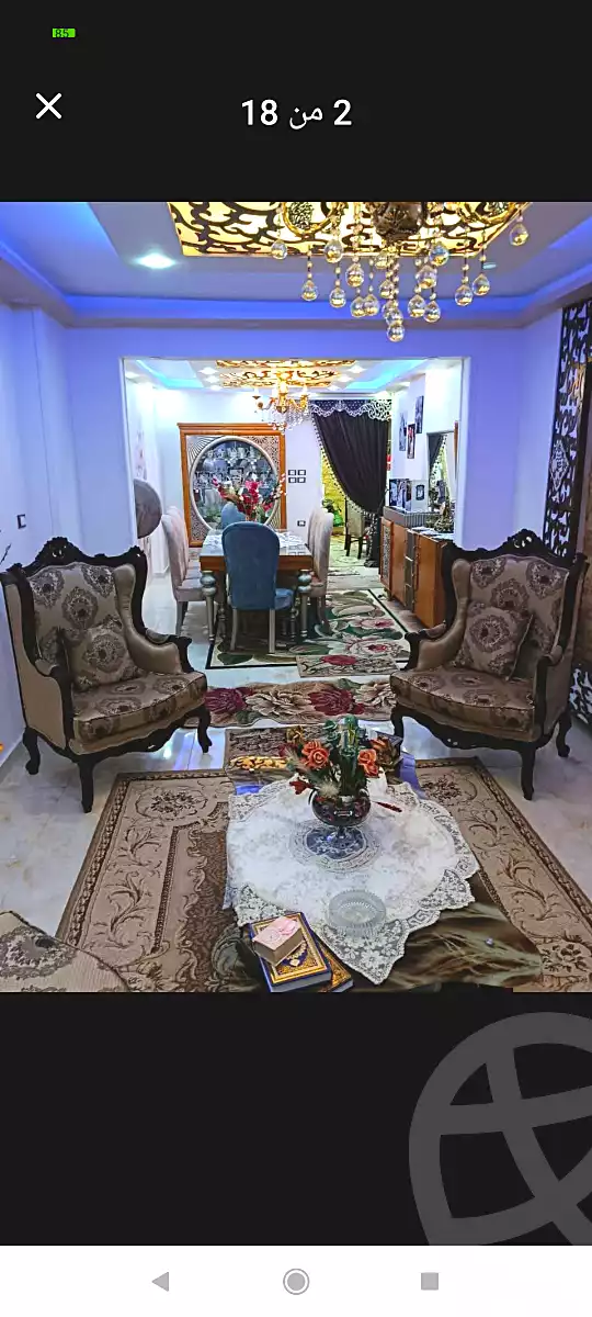 https://aqarmap.com.eg/en/listing/6694053-for-sale-alexandria-l-jmy-bw-ywsf