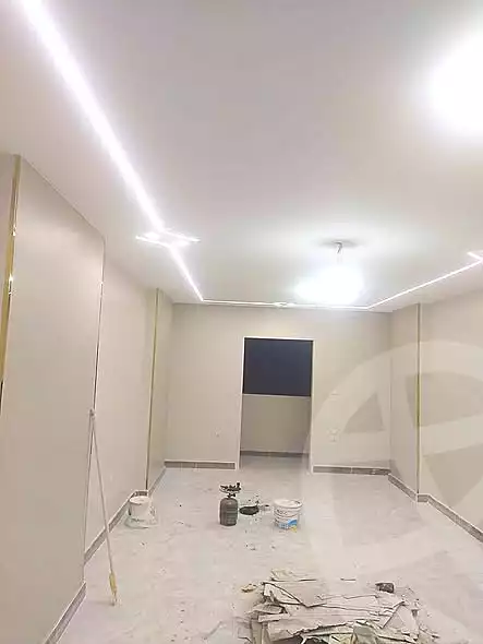 https://aqarmap.com.eg/en/listing/6694069-for-rent-cairo-faisal-el-lebeny