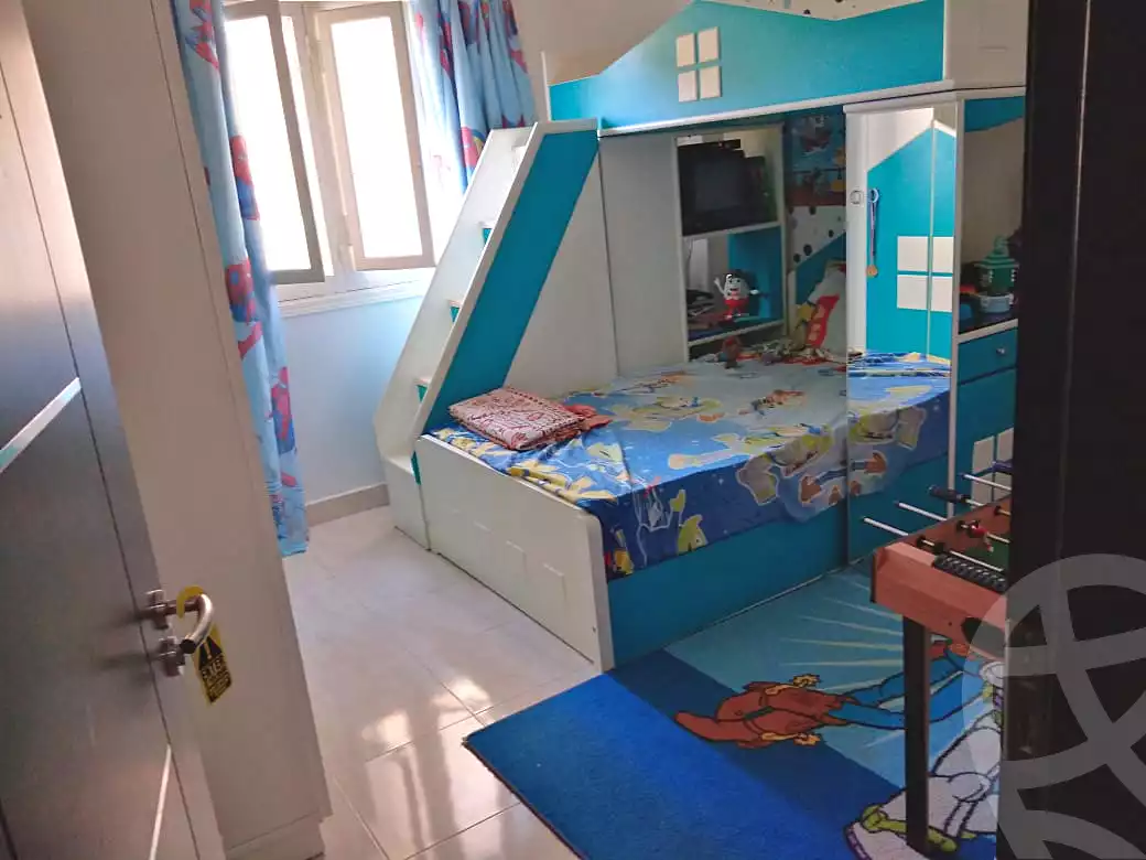 https://aqarmap.com.eg/ar/listing/6694072-for-sale-cairo-6th-of-october-el-ahyaa-neighborhood-4th-neighborhood-3