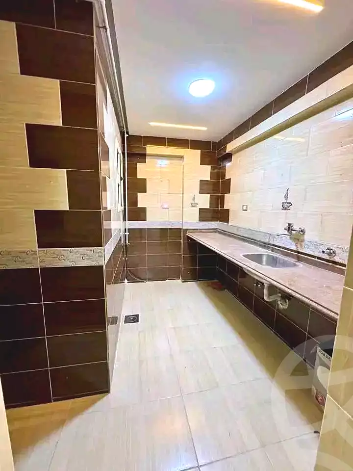 https://aqarmap.com.eg/en/listing/6694075-for-sale-alexandria-sydy-bshr-sydy-bshr-bhry-shr-khld-bn-lwlyd