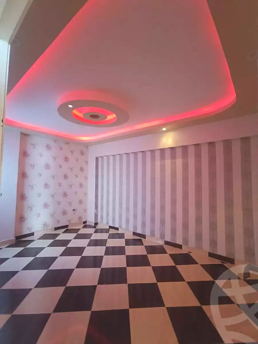https://aqarmap.com.eg/en/listing/6694076-for-sale-alexandria-l-jmy-el-hanouvel-kasr-al-quiri-st-1