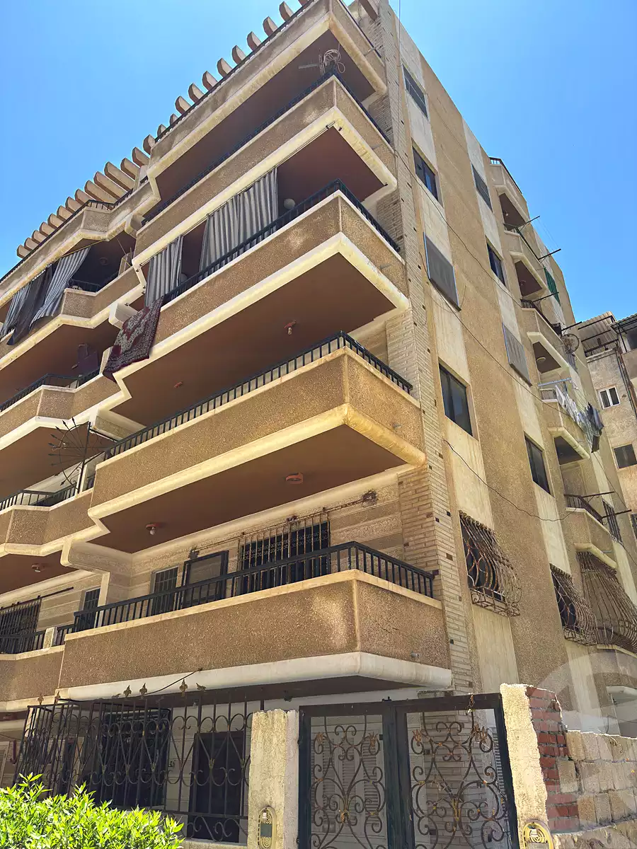 https://aqarmap.com.eg/en/listing/6693844-for-sale-alexandria-l-jmy-shataa-el-nakheel-no-7-st