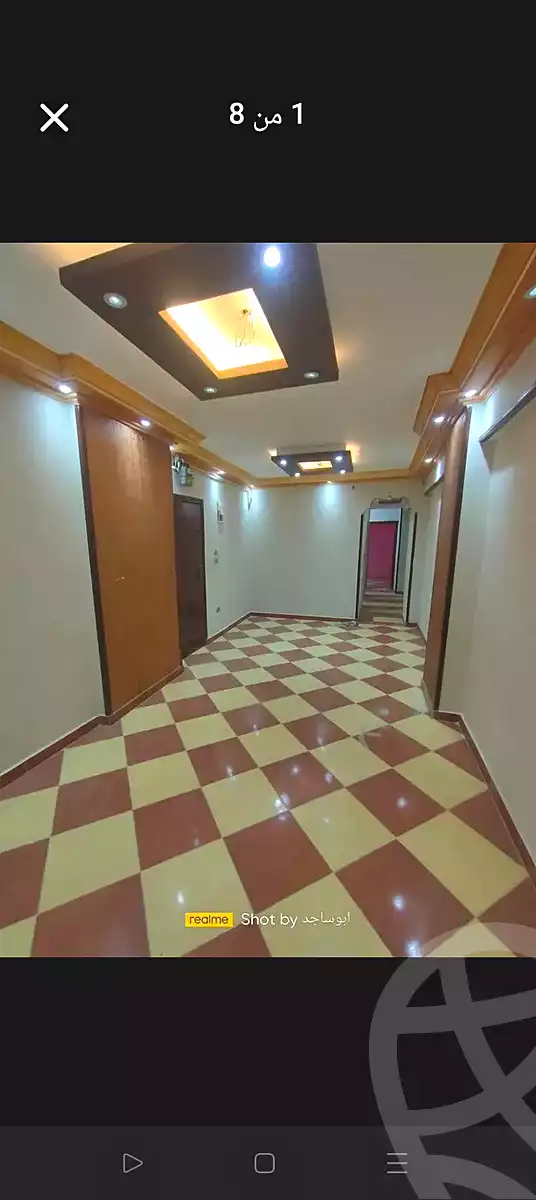https://aqarmap.com.eg/ar/listing/6694084-for-sale-alexandria-lsywf-el-falki-street-16-el-eslah