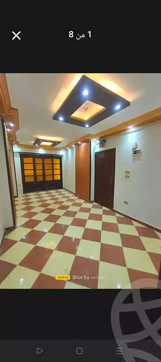 https://aqarmap.com.eg/ar/listing/6694084-for-sale-alexandria-lsywf-el-falki-street-16-el-eslah