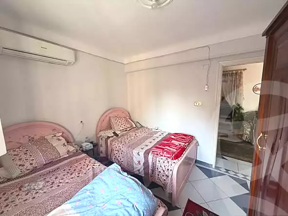 https://aqarmap.com.eg/ar/listing/6694093-for-sale-alexandria-sydy-bshr-sydy-bshr-bhry-khalil-hamada-st