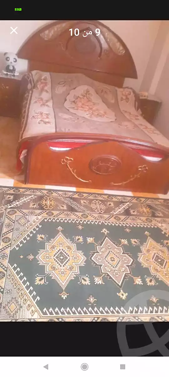 https://aqarmap.com.eg/ar/listing/6694088-for-sale-alexandria-l-jmy-lbytsh-el-hay-st