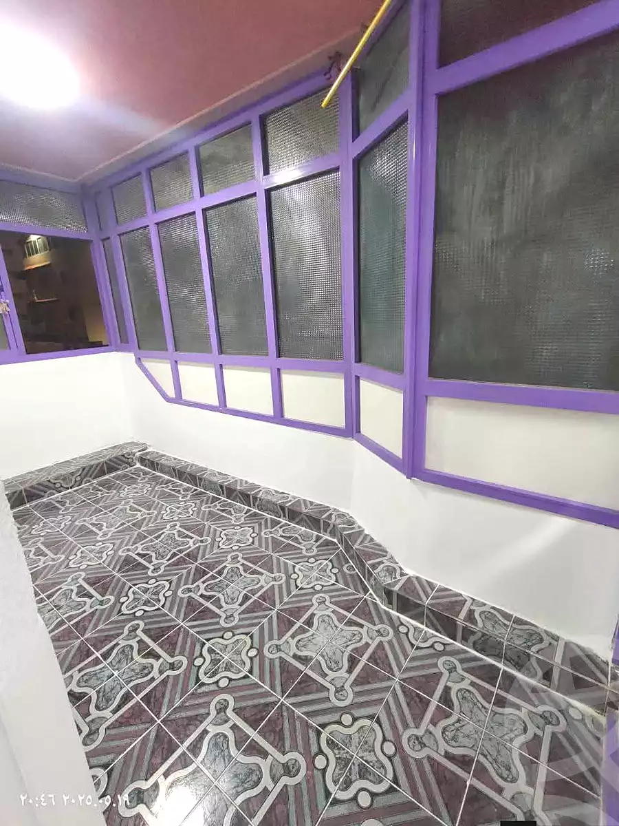 https://aqarmap.com.eg/en/listing/6694092-for-sale-alexandria-l-jmy-shataa-el-nakheel