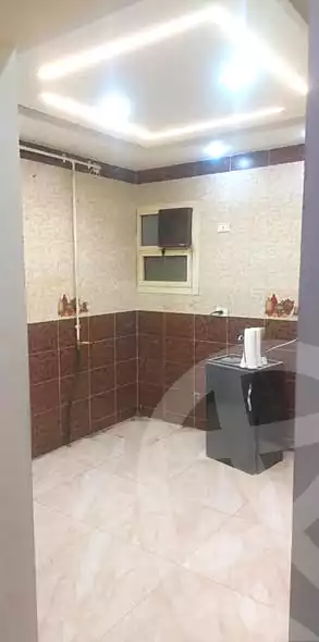 https://aqarmap.com.eg/en/listing/6694096-for-sale-cairo-el-haram-el-lebeny