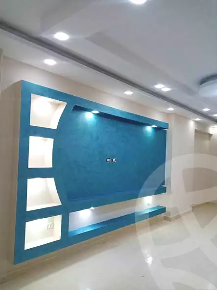 https://aqarmap.com.eg/ar/listing/6694105-for-rent-cairo-el-haram-el-maryotya