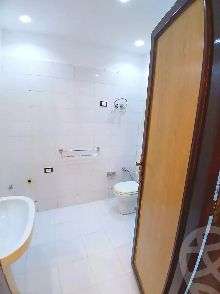 https://aqarmap.com.eg/en/listing/6694106-for-sale-alexandria-l-jmy-lbytsh