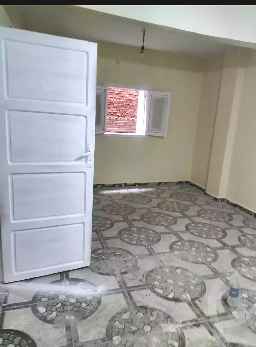 https://aqarmap.com.eg/en/listing/6694104-for-rent-cairo-helwan-hadayek-helwan-el-dawagen
