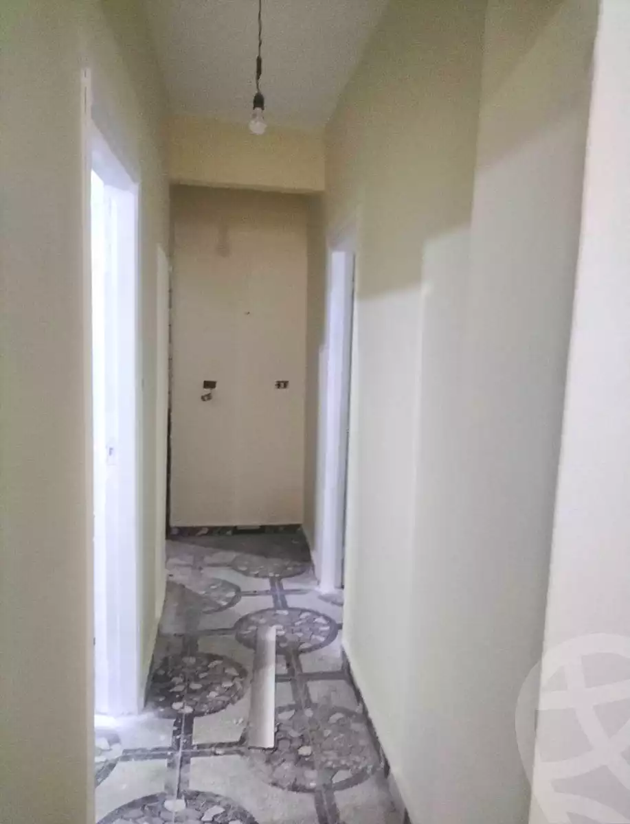 https://aqarmap.com.eg/en/listing/6694104-for-rent-cairo-helwan-hadayek-helwan-el-dawagen