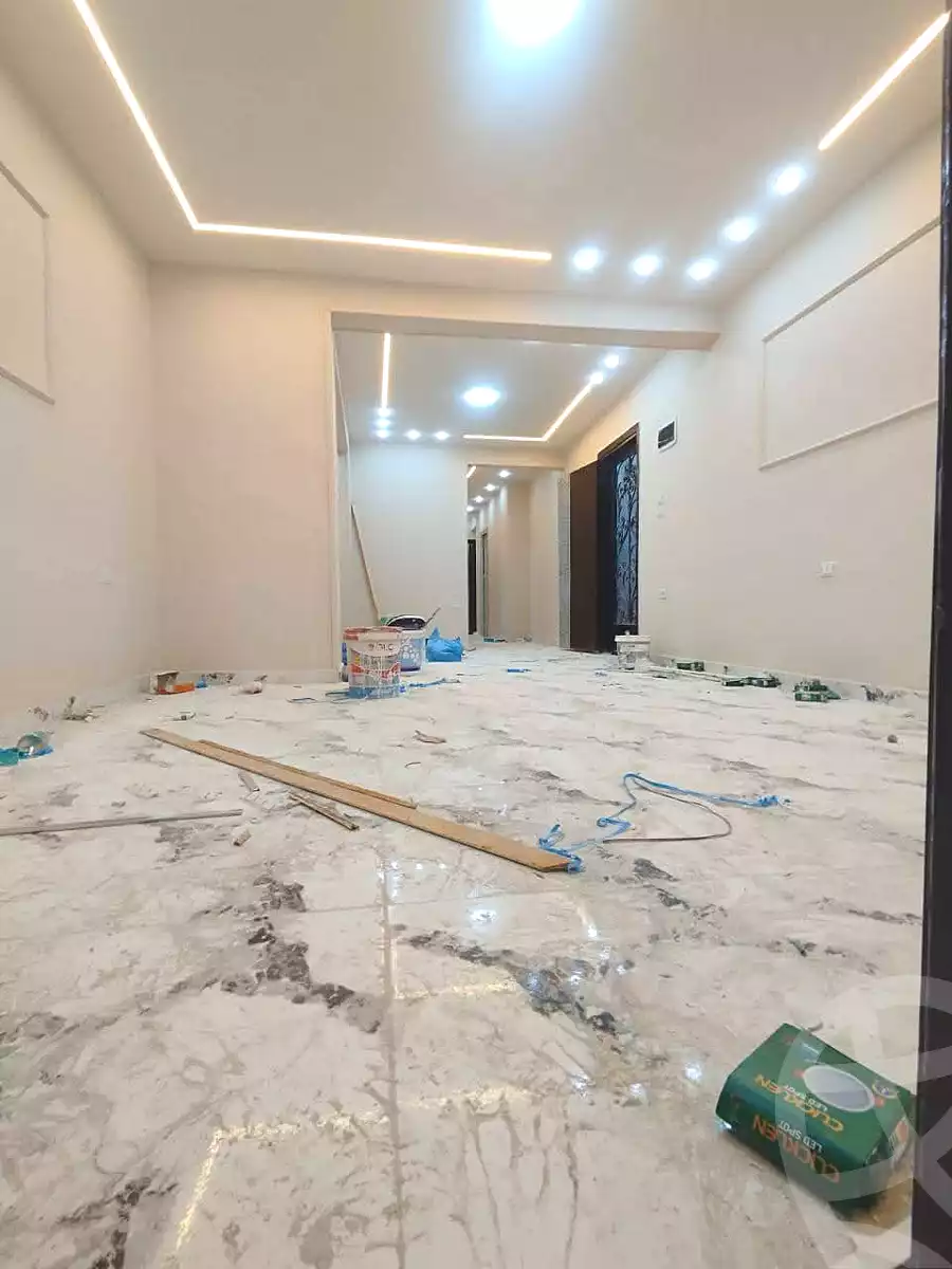 https://aqarmap.com.eg/ar/listing/6694111-for-sale-alexandria-l-jmy-lbytsh-qased-kareem-st