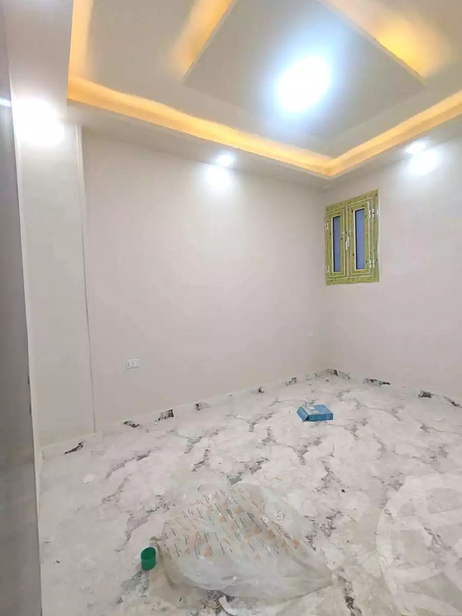 https://aqarmap.com.eg/ar/listing/6694111-for-sale-alexandria-l-jmy-lbytsh-qased-kareem-st