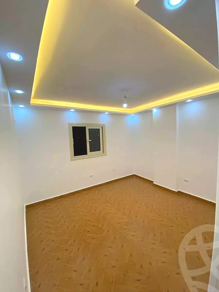 https://aqarmap.com.eg/en/listing/6694112-for-sale-alexandria-l-jmy-lbytsh-bianchiii-el-arbaeen-st