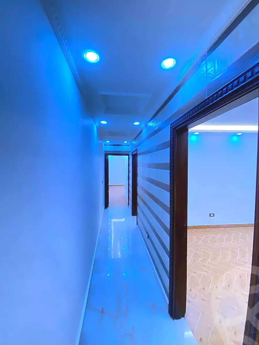 https://aqarmap.com.eg/en/listing/6694112-for-sale-alexandria-l-jmy-lbytsh-bianchiii-el-arbaeen-st