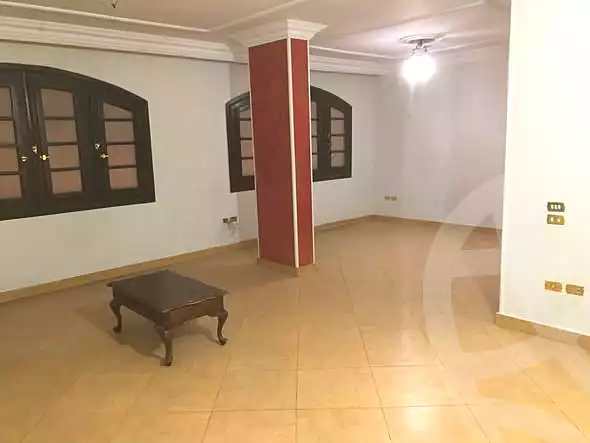 https://aqarmap.com.eg/en/listing/6694118-for-rent-cairo-faisal-shareaa-el-eshren