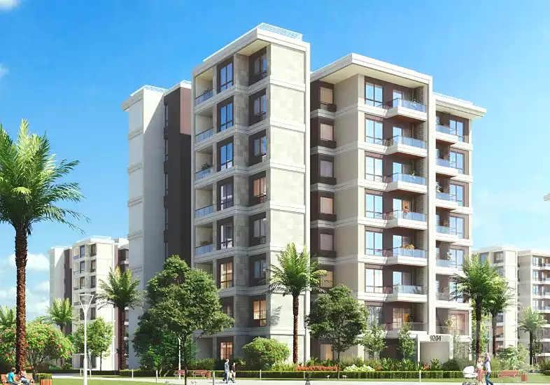 https://aqarmap.com.eg/ar/listing/6694094-for-sale-cairo-new-administrative-capital-hdyq-l-sm-mdyn-nwr-mjmw-tl-t-mstfy