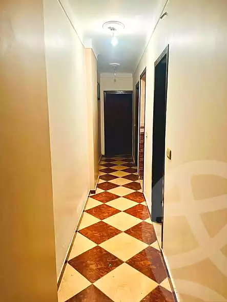 https://aqarmap.com.eg/en/listing/6694129-for-rent-alexandria-lsywf