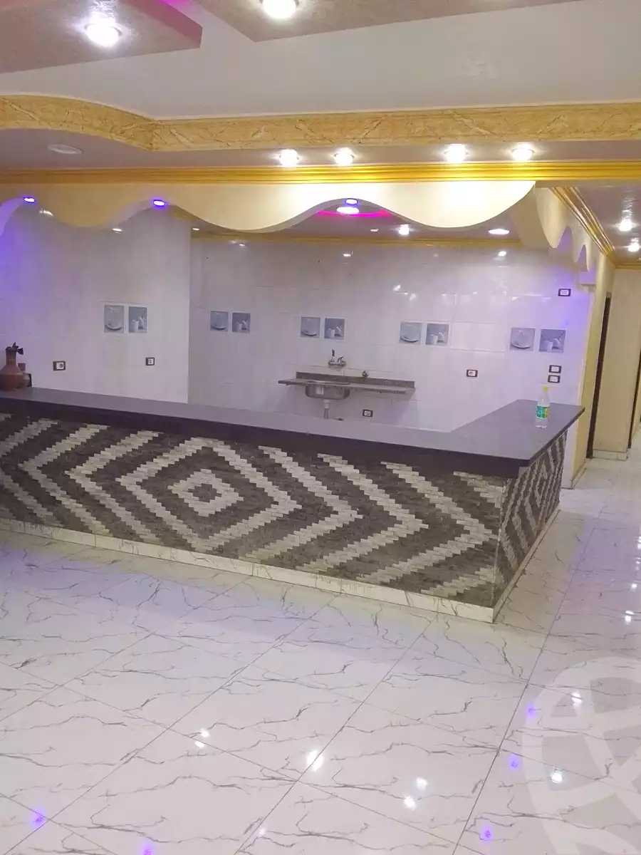 https://aqarmap.com.eg/ar/listing/6694130-for-rent-cairo-helwan-hadayek-helwan-nile-corniche-st
