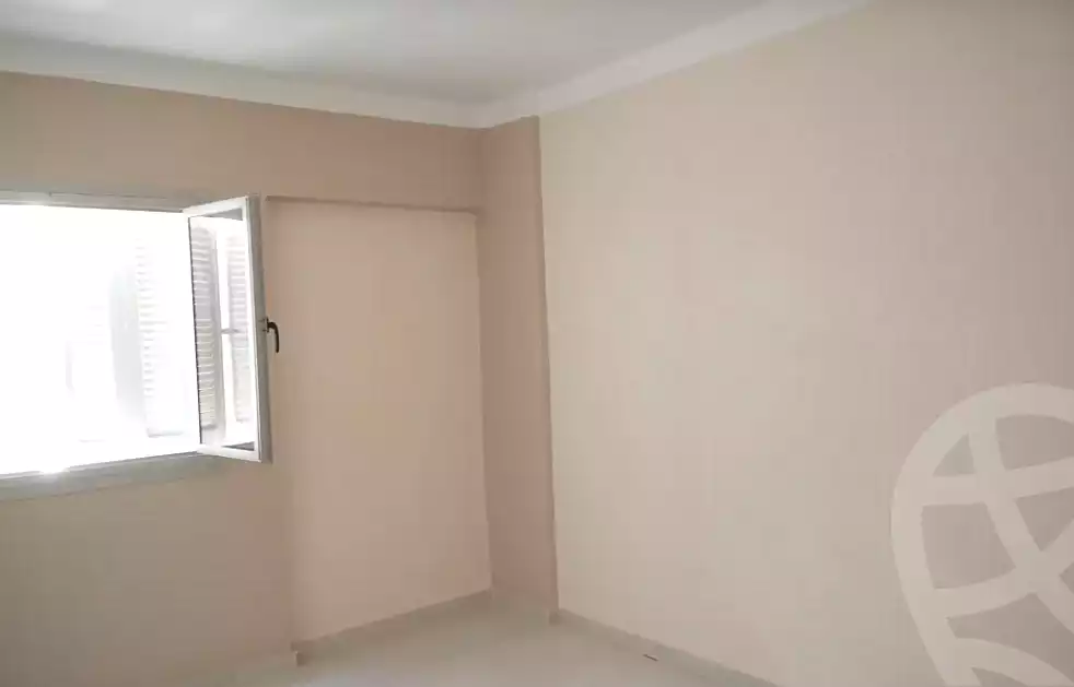 https://aqarmap.com.eg/ar/listing/6694119-for-rent-alexandria-sydy-bshr-sydy-bshr-qbly-faisal-city