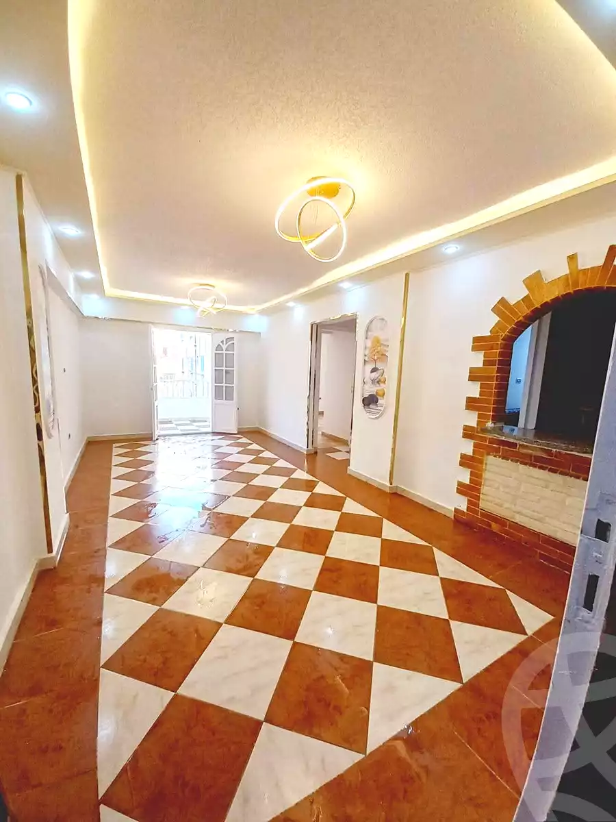 https://aqarmap.com.eg/en/listing/6694145-for-sale-alexandria-l-jmy-shataa-el-nakheel