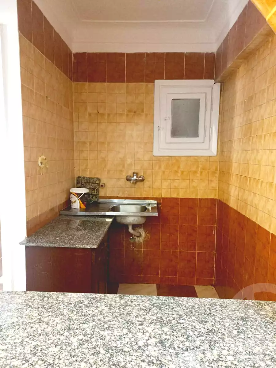 https://aqarmap.com.eg/en/listing/6694145-for-sale-alexandria-l-jmy-shataa-el-nakheel