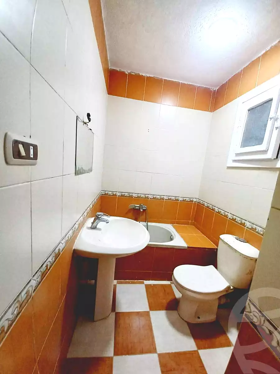 https://aqarmap.com.eg/en/listing/6694145-for-sale-alexandria-l-jmy-shataa-el-nakheel