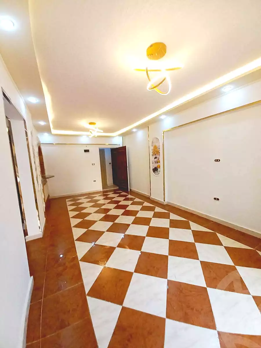 https://aqarmap.com.eg/en/listing/6694145-for-sale-alexandria-l-jmy-shataa-el-nakheel
