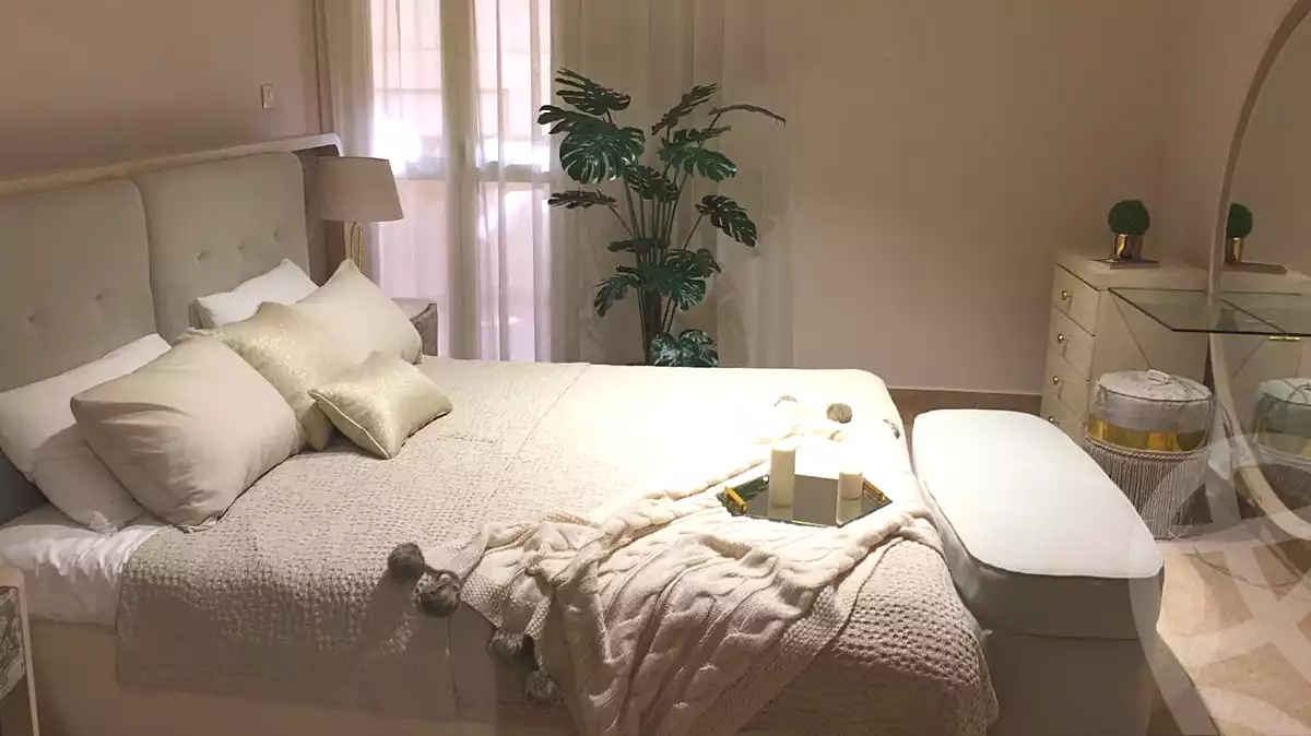 https://aqarmap.com.eg/ar/listing/6694149-for-rent-cairo-6th-of-october-garb-someed-neighborhood-2nd
