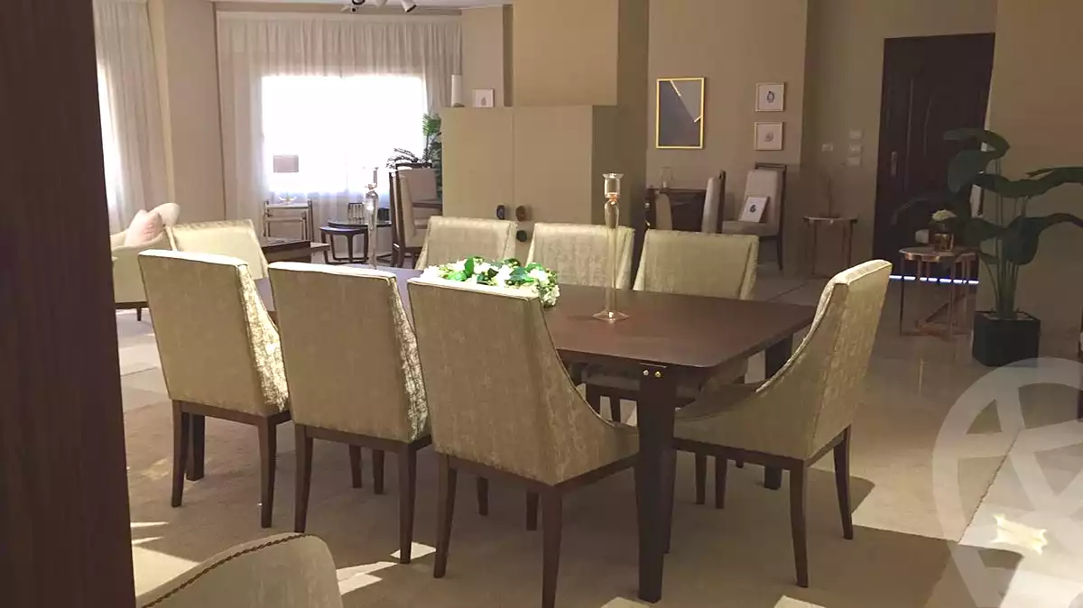 https://aqarmap.com.eg/ar/listing/6694149-for-rent-cairo-6th-of-october-garb-someed-neighborhood-2nd