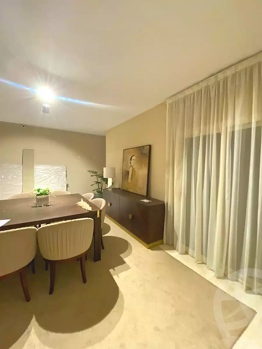 https://aqarmap.com.eg/ar/listing/6694149-for-rent-cairo-6th-of-october-garb-someed-neighborhood-2nd