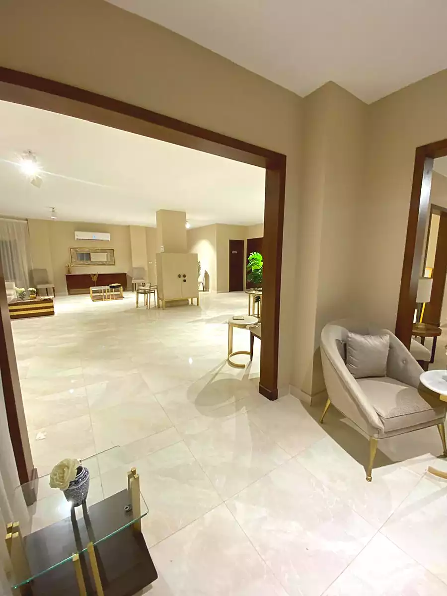 https://aqarmap.com.eg/ar/listing/6694149-for-rent-cairo-6th-of-october-garb-someed-neighborhood-2nd