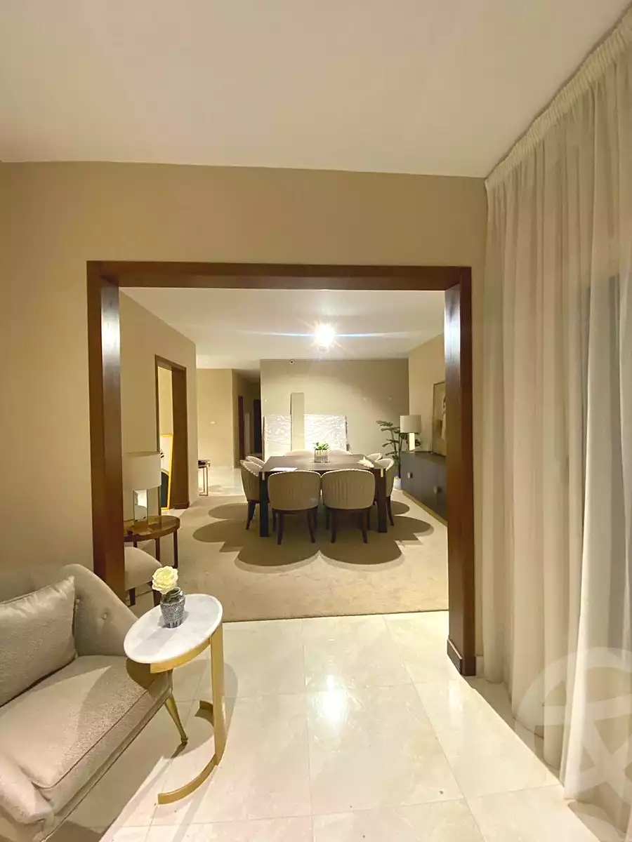 https://aqarmap.com.eg/ar/listing/6694149-for-rent-cairo-6th-of-october-garb-someed-neighborhood-2nd