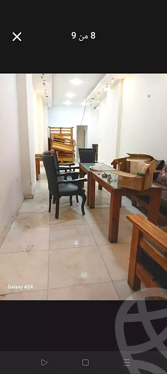 https://aqarmap.com.eg/ar/listing/6694165-for-sale-alexandria-el-asafra-l-sfr-bhry