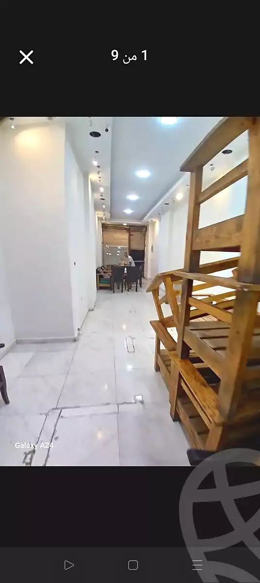 https://aqarmap.com.eg/ar/listing/6694165-for-sale-alexandria-el-asafra-l-sfr-bhry