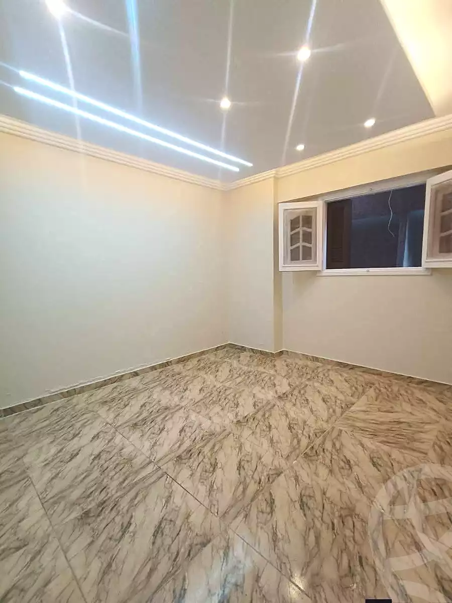 https://aqarmap.com.eg/ar/listing/6694162-for-sale-alexandria-l-jmy-lbytsh-mohamed-el-fardi-st